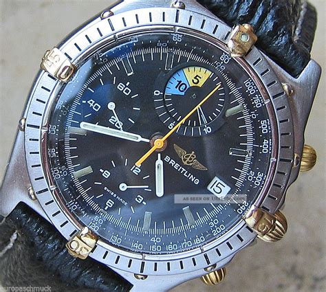 rabatt breitling uhren|luxusuhren breitling.